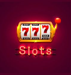 Casino games include various card games. including poker and slots games